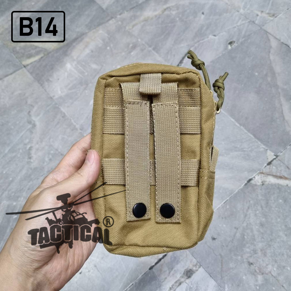 ซองมือถือ B14