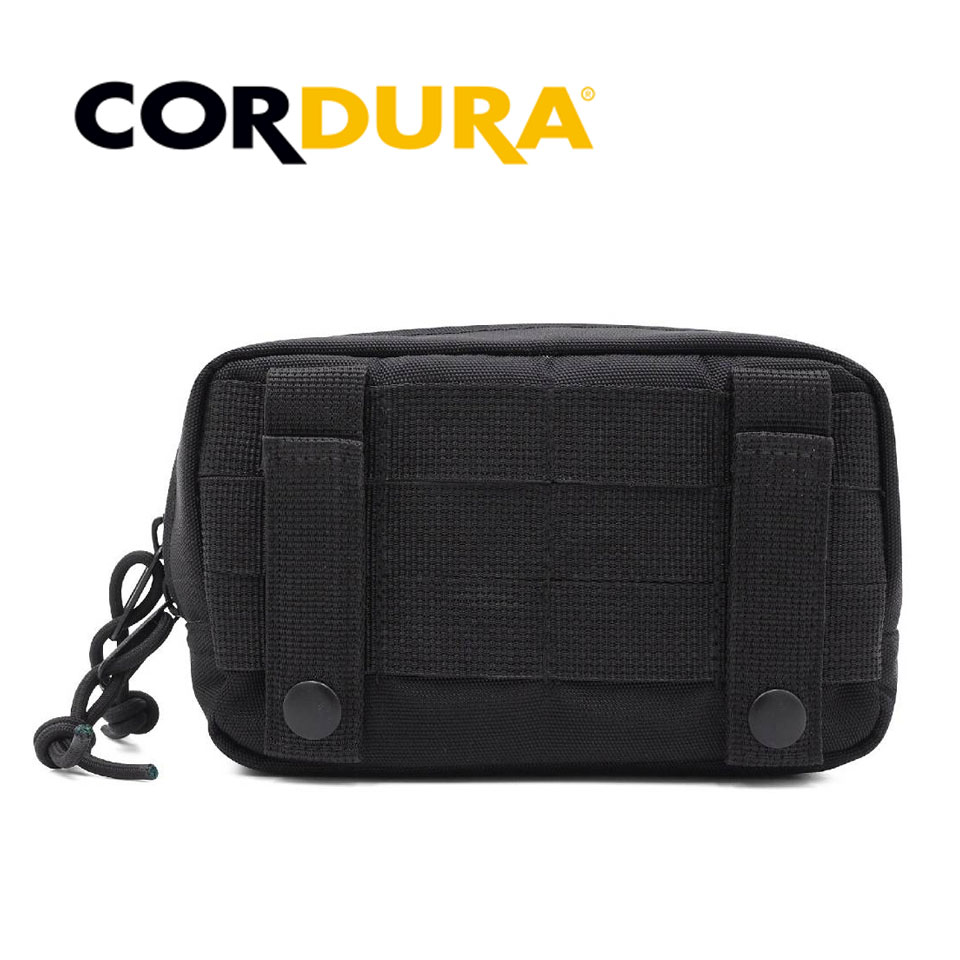 กระเป๋า EDC (B19)