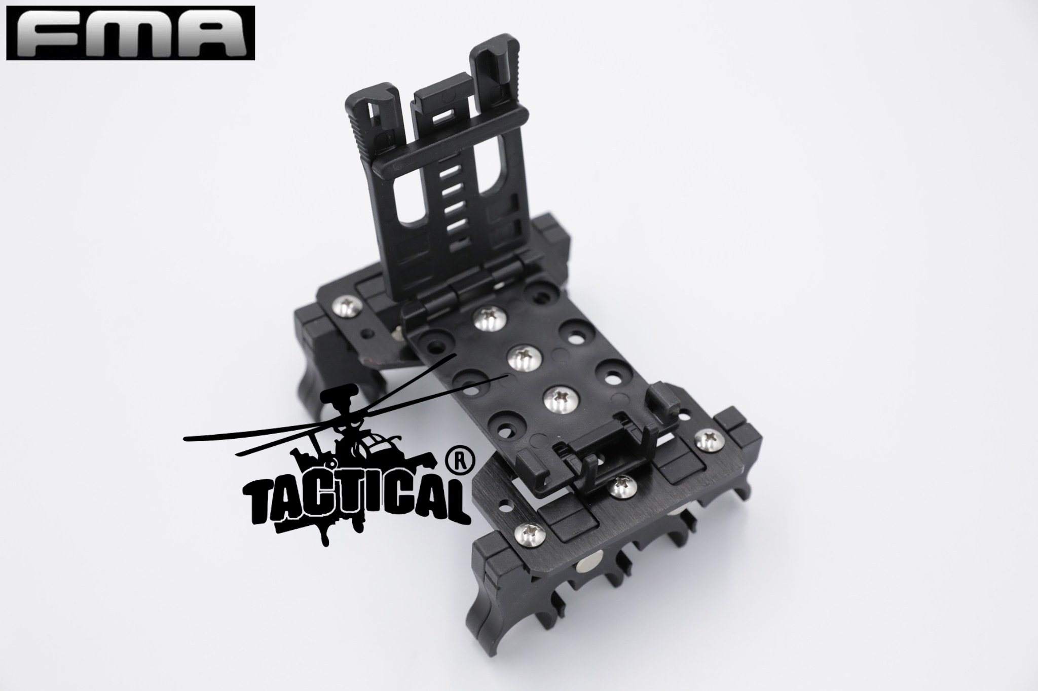 แผงกระสุนลูกซองจิงโจ้โหลดเร็ว 8 นัด