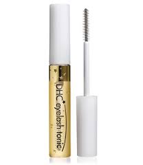 DHC TONIC SERUM