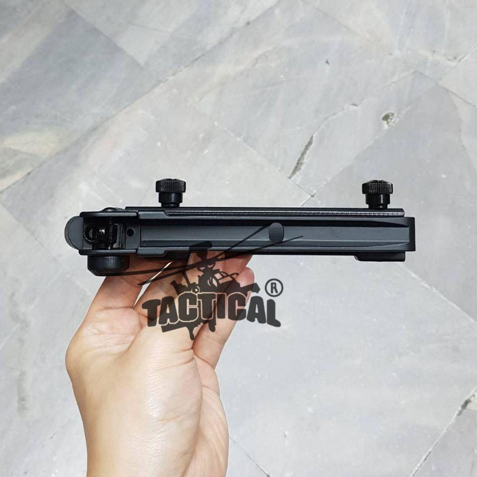 หูหิ้ว M4/M16