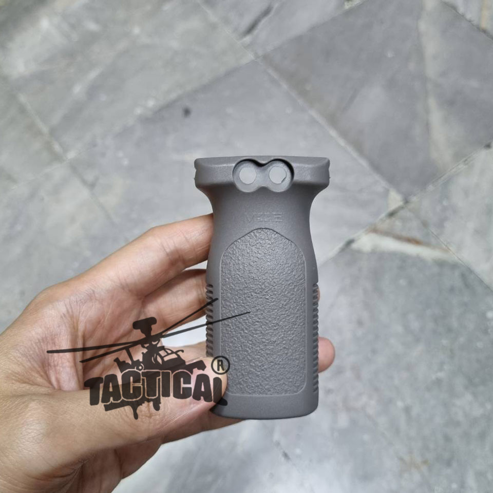 กริปมือหน้า Magpul รุ่น RVG/MVG (Picatinny & M-Lok)