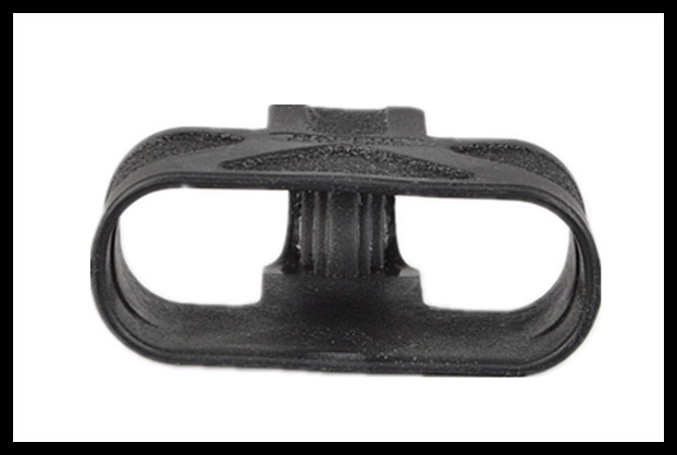 ยางดึงแม็กกาซีน Magpul M4(M16)/MP5