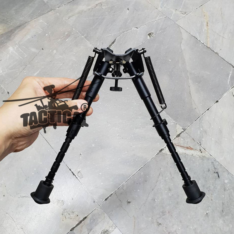 ขาทรายสปริง