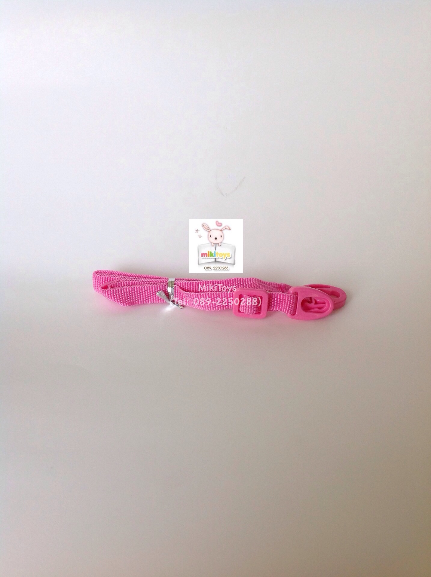 ✅กระติกน้ำดอร่า DORA สีชมพูใส *BPA Free ปลอดภัย ลายสวยน่ารักค่ะ ใบใหญ่500ml. รุ่นกดฝาเด้ง หลอดในตัวจ้า