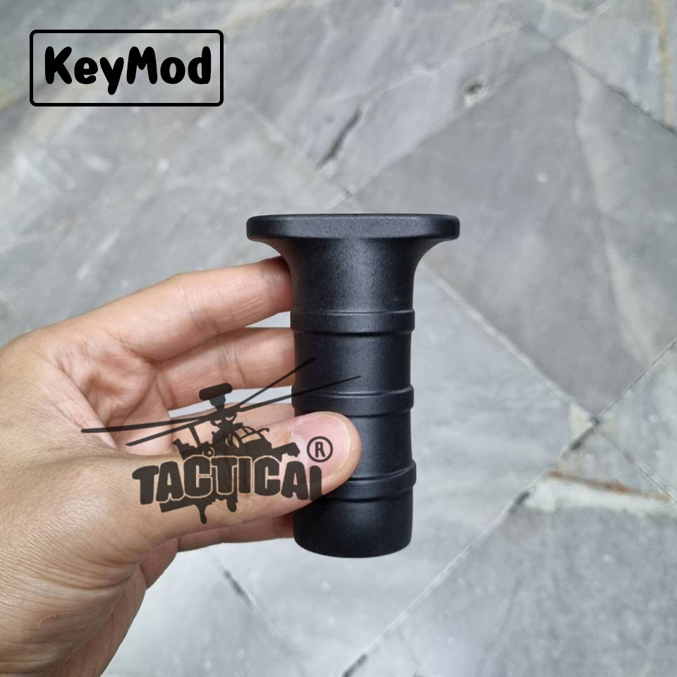 กริปมือหน้า Tango Down รุ่น M-Lok & KeyMod