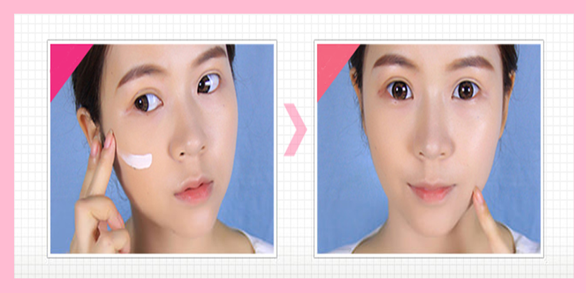 กันแดด (Sun screen SPF 40 PA+++)