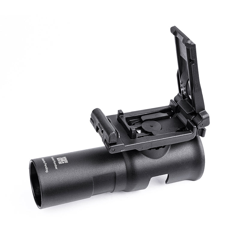 ซองไฟฉาย Nextorch รุ่น V35 X-Carry