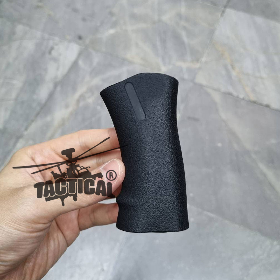 ยางหุ้มด้ามปืนลูกซอง