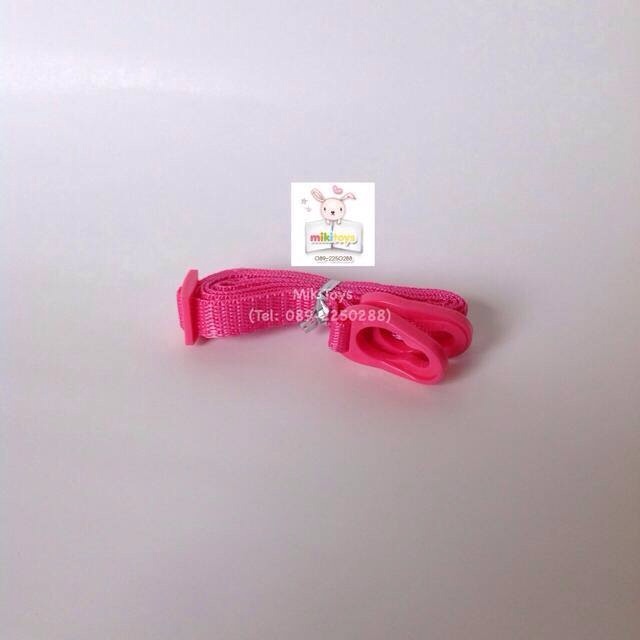 กระติกน้ำมินนี่เมาส์และเดซี่ดั๊ก Disney Minnie Mouse& Daisy Duck สีชมพู 350ml. รุ่นกดแล้วฝาเด้ง เก็บอุณหภูมิ