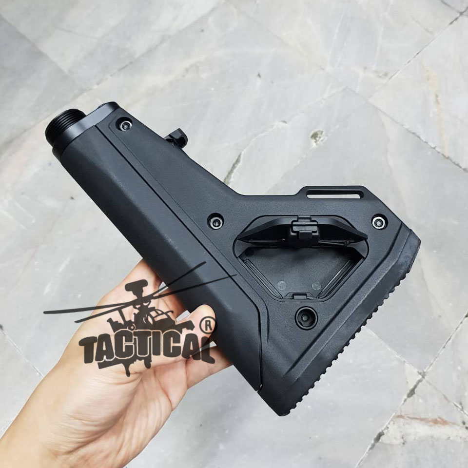 พานท้าย ยี่ห้อ Magpul UBR Gen 2