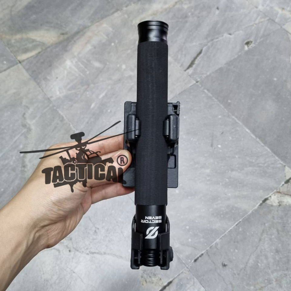 NEW!! ซองดิ้วปลดไว