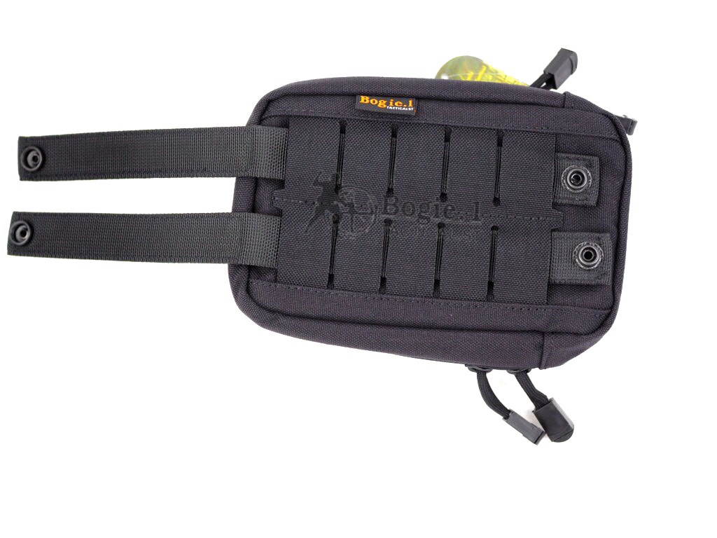 กระเป๋า Bogie.1 Wallet Bag