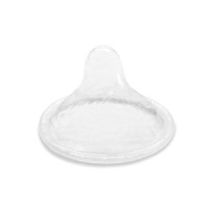 Okamoto 001 Zero One L Size ถุงยางอนามัย โอกาโมโต้ 001 ไซค์ใหญ่ 1กล่อง บรรจุ3 ชิ้น