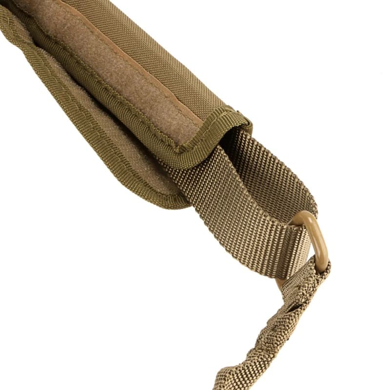 สายสะพายปืน AIM 2 จุด (หนา แข็งแรง) ทำเป็น 1 จุดได้