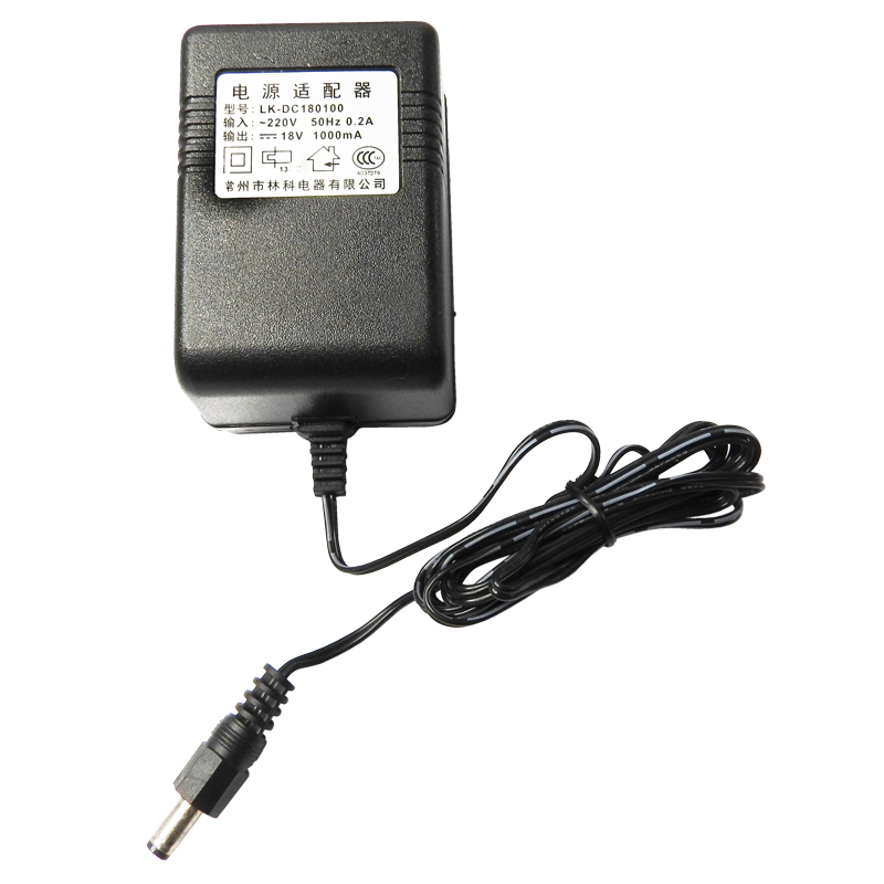 เครื่องตีฟองนมไฟฟ้า 45 วัตต์ ปรับความเร็วรอบปั่นได้ รหัสสินค้า 1610-191