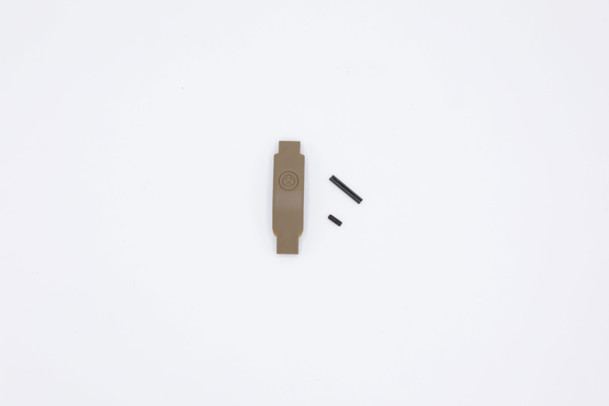 โกร่งไก ยี่ห้อ Magpul รุ่น MOE