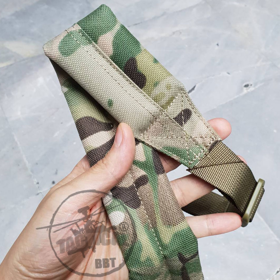 สายสะพายปืนรองบ่า Viking MK2