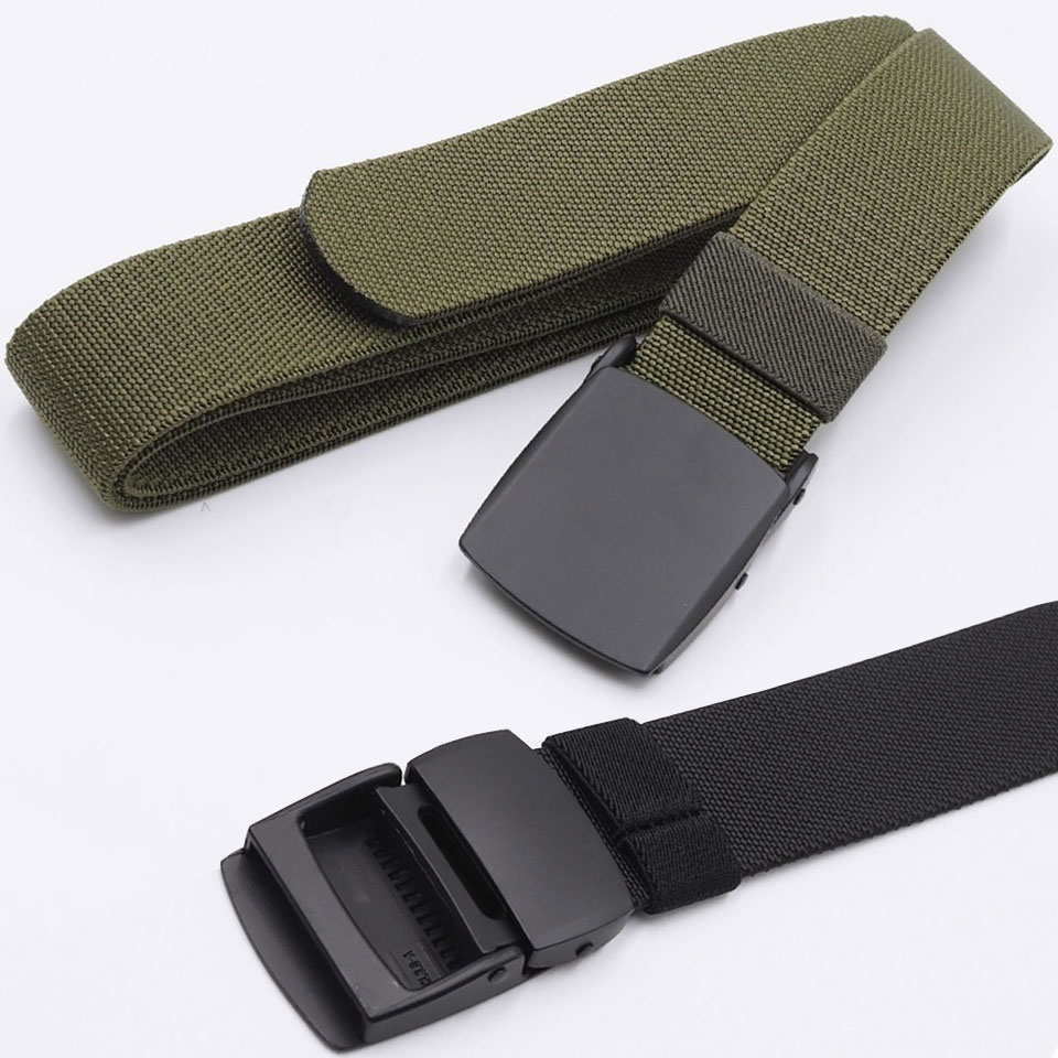 เข็มขัด 904 (สายยืด)