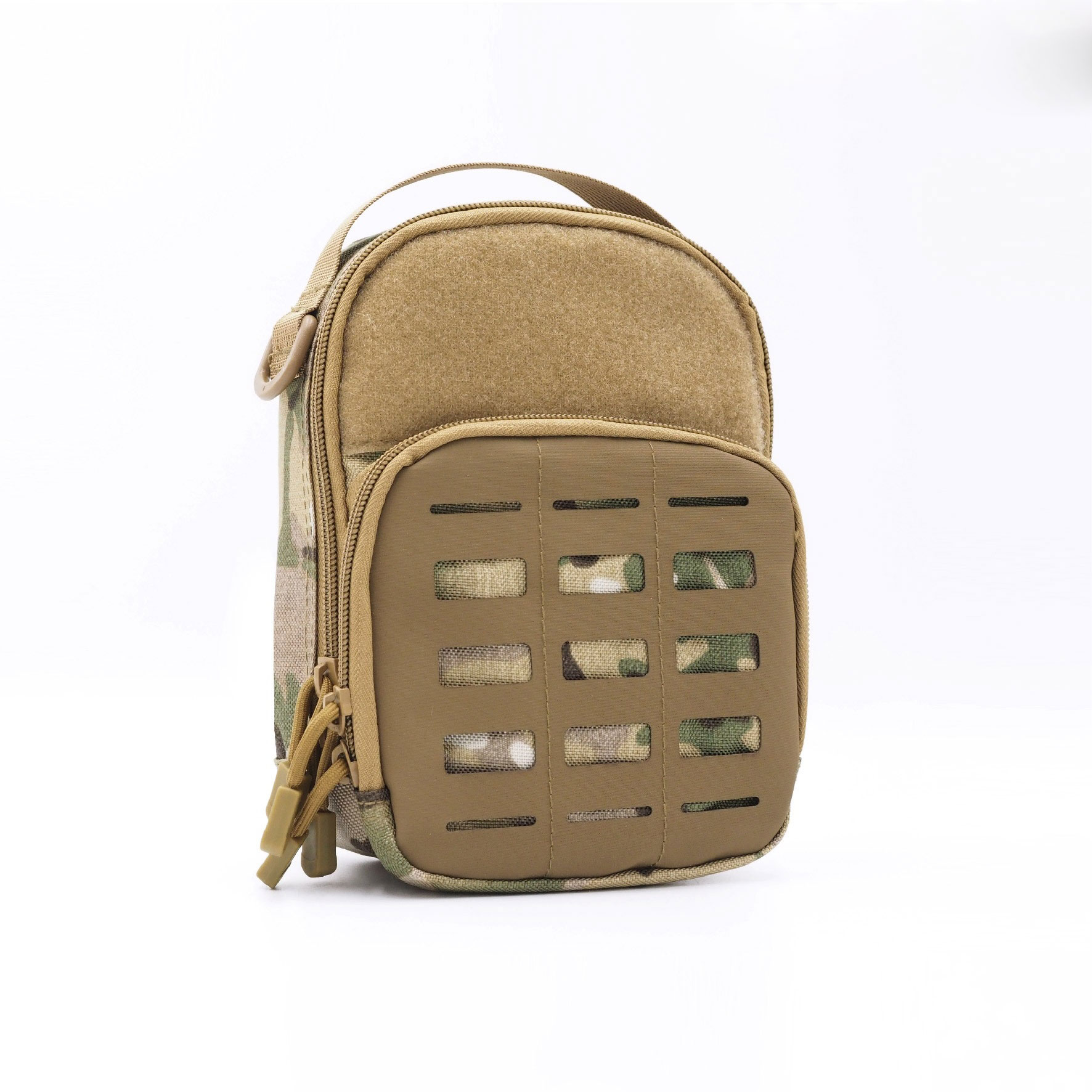 กระเป๋าใส่ปืน T4 (สะพาย/หิ้ว)