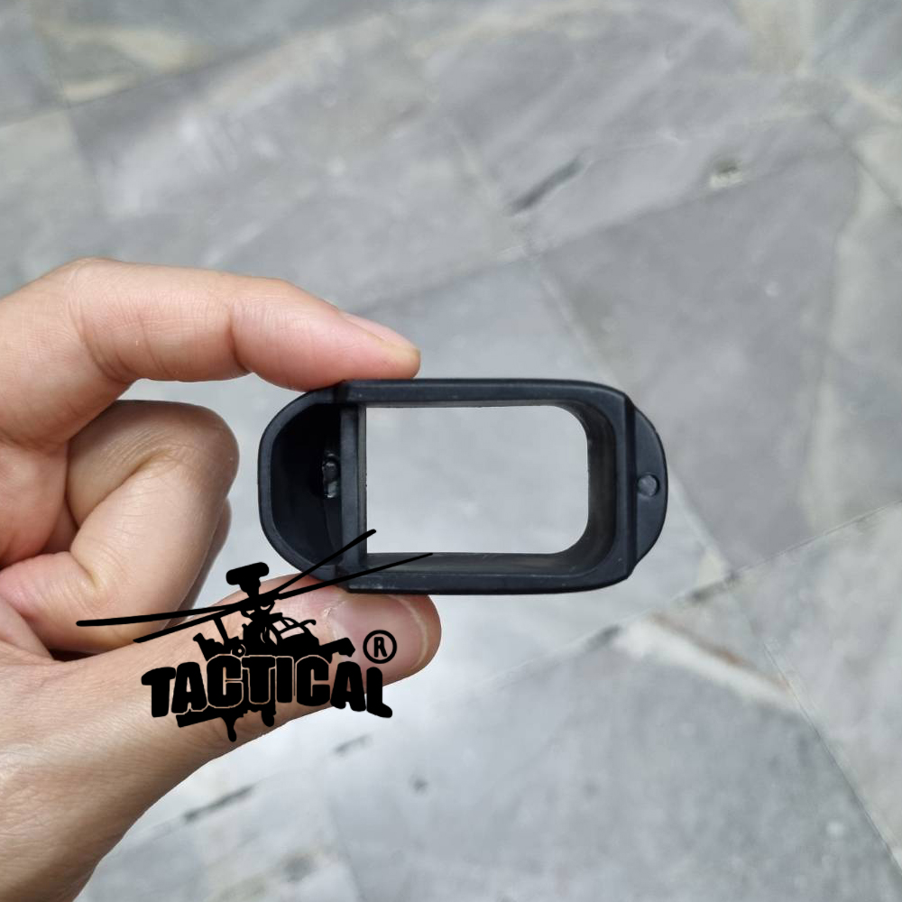 Grip Adapter ต่อด้าม G26 โดยใช้แม็ก G19