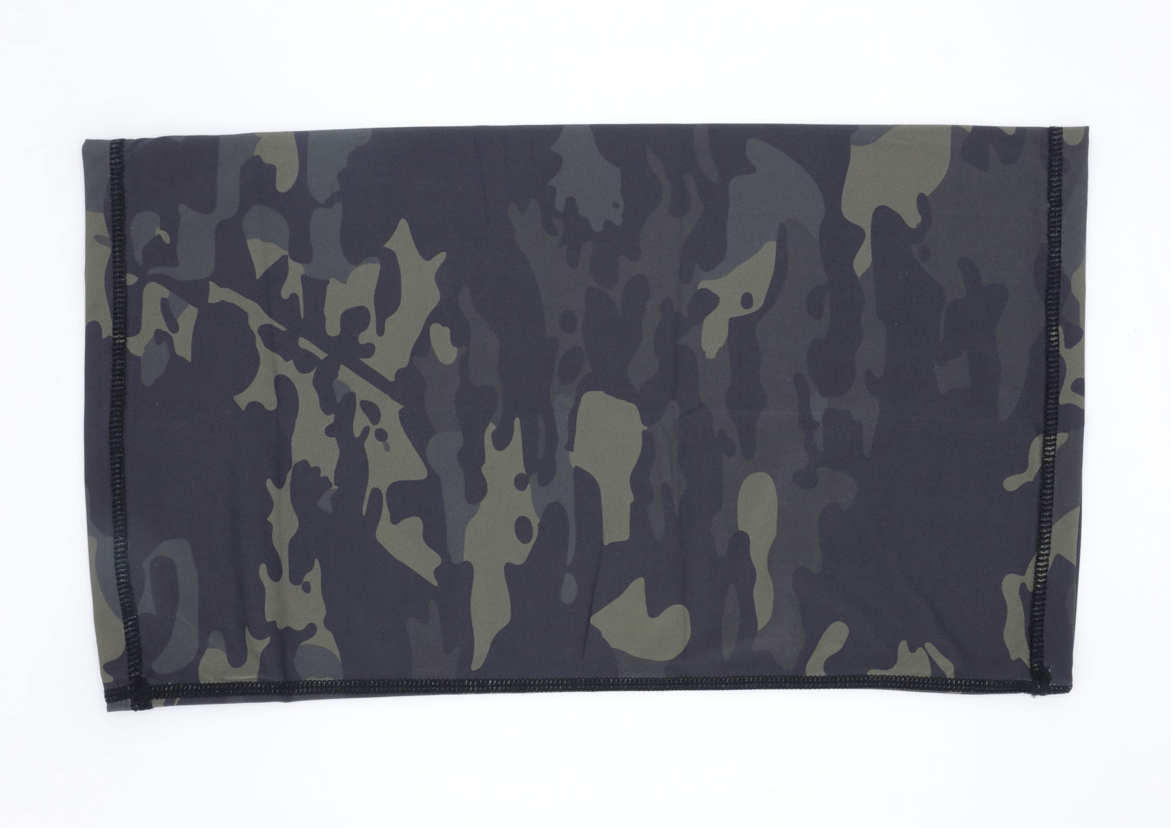 ผ้าบัฟ UV (Anti UV Buff)