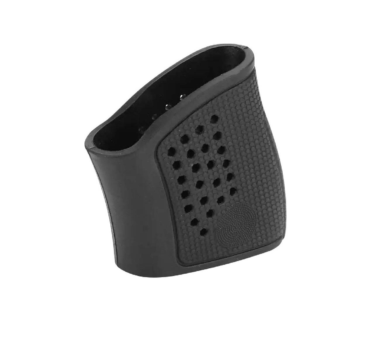 ยางหุ้มด้ามปืน Sig Sauer P365