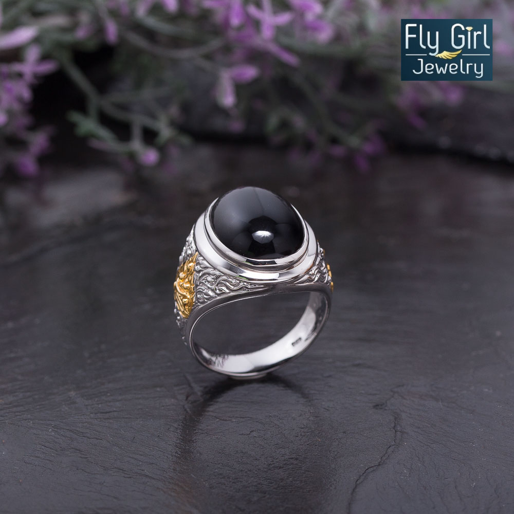 ใส่แหวนราหูนพสูรย์ เครื่องรางของขลังที่ติดตัวเราจะให้คุณเต็มที่ แหวนนพสูรย์ เทพผู้มีฤทธิ์ทั้ง ๙ จะเสริมกับเครื่องรางของขลัง และรูปรอย ลายสักทั้งปวงให้ เข้มขลังข้นขึ้น 100 % เต็ม และยังแพร่ไปคุ้มครองป้องกันดูแลรักษา ได้ถึงบริวาร