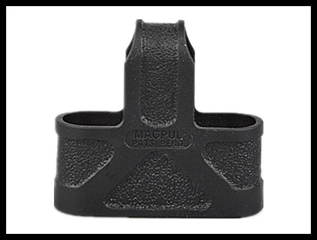 ยางดึงแม็กกาซีน Magpul M4(M16)/MP5
