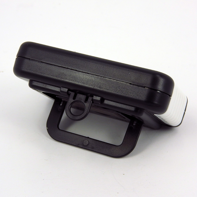 นาฬิกาจับเวลานับถอยหลังได้ที 99 นาที 59 วินาที 1610-454