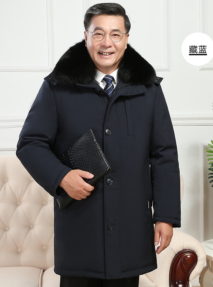 M2324-0008 งานผู้ชาย สว.อีกแบบจ้า จะพาคุณพ่อไปเที่ยว แนะนำเลยค่า