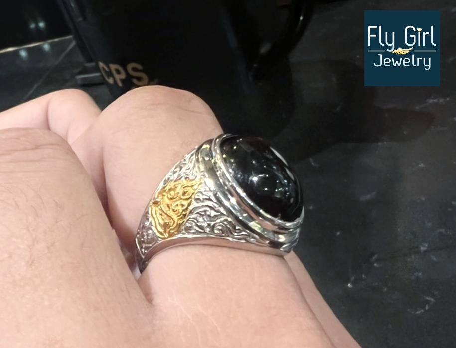 ใส่แหวนราหูนพสูรย์ เครื่องรางของขลังที่ติดตัวเราจะให้คุณเต็มที่ แหวนนพสูรย์ เทพผู้มีฤทธิ์ทั้ง ๙ จะเสริมกับเครื่องรางของขลัง และรูปรอย ลายสักทั้งปวงให้ เข้มขลังข้นขึ้น 100 % เต็ม และยังแพร่ไปคุ้มครองป้องกันดูแลรักษา ได้ถึงบริวาร