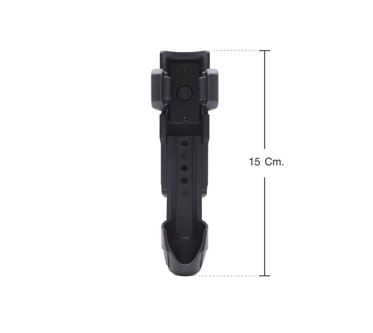 ซองดิ้ว (TBH)