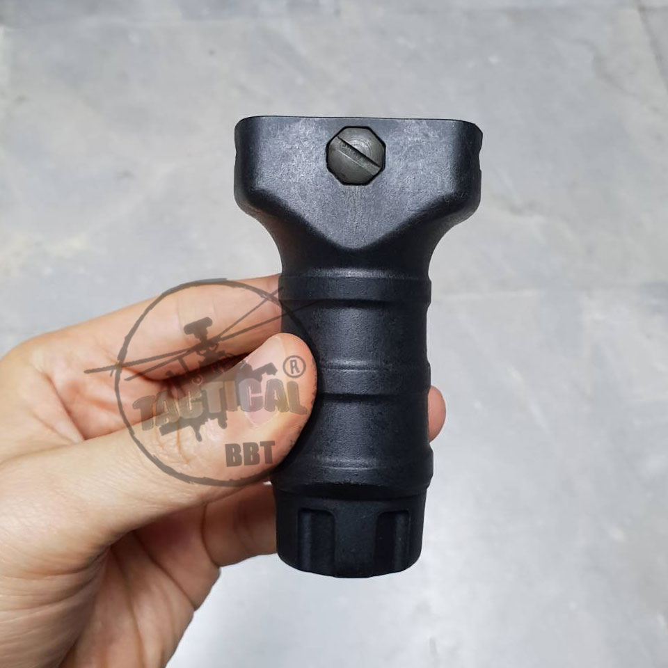 กริปมือปลดไว Tango Down (ปลดไว) ตัวสั้น