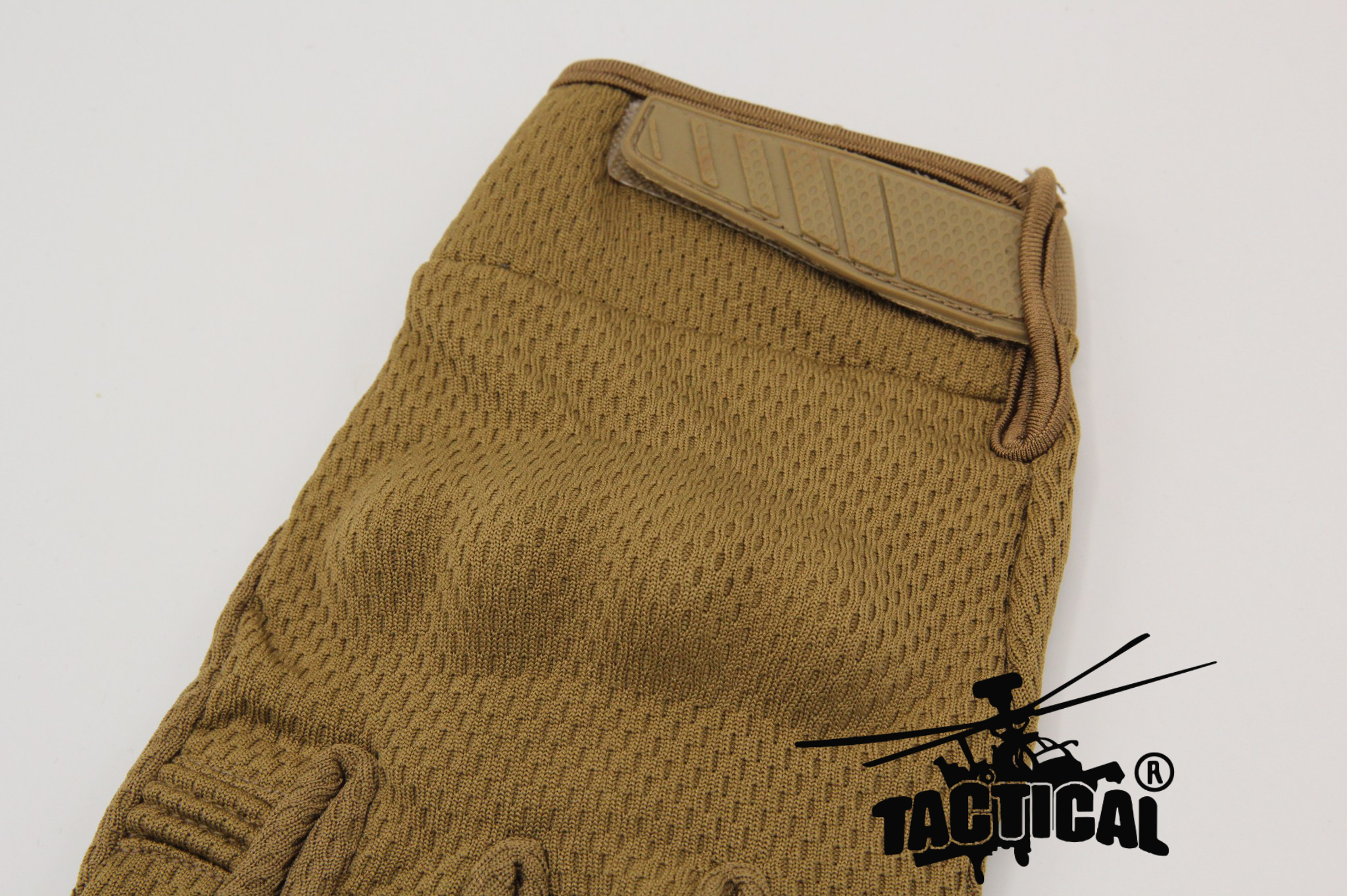 ถุงมือเต็มนิ้ว รุ่น Touch Screen (เล่นโทรศัพท์ได้)