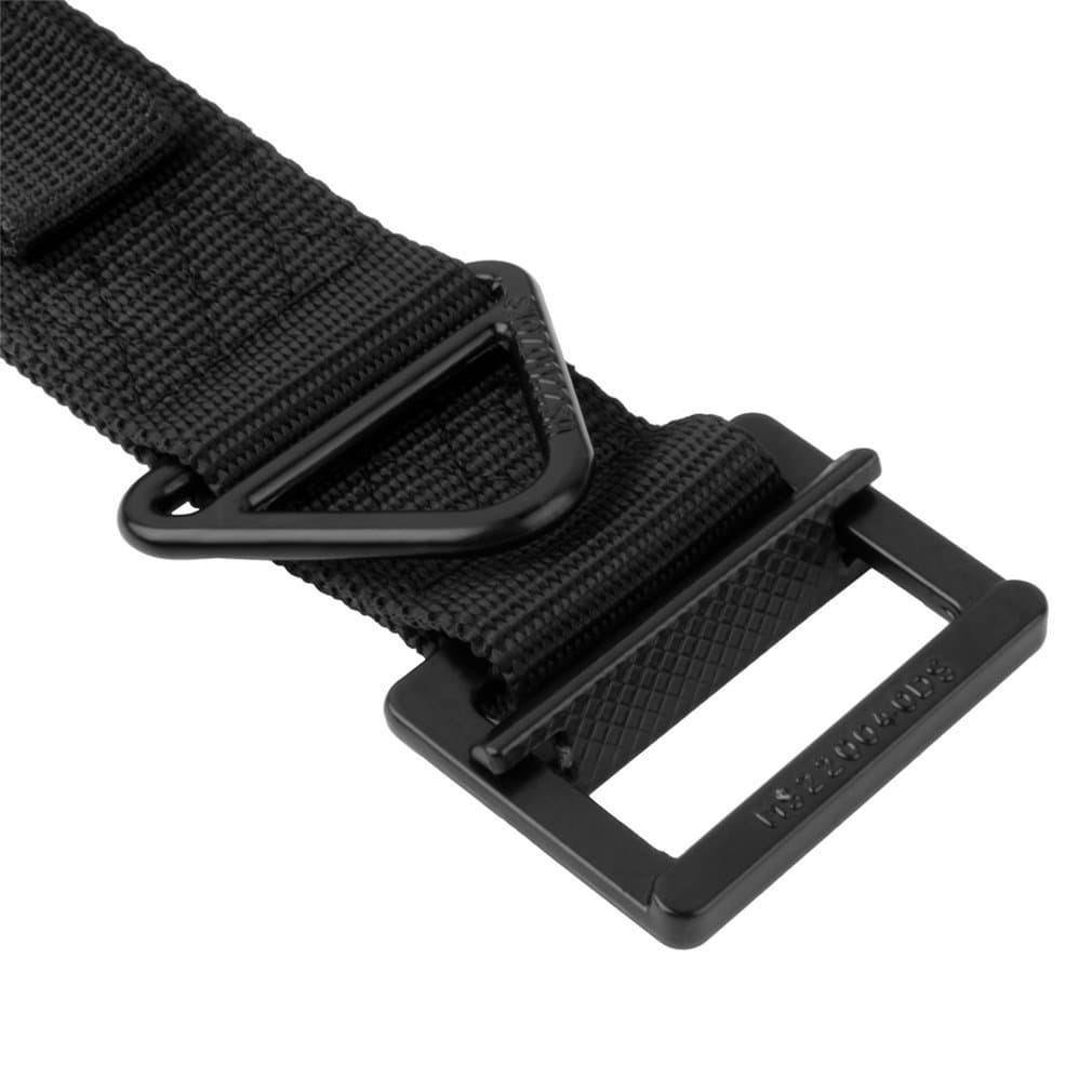 เข็มขัด ตีนตุ๊กแก โบกี้วัน