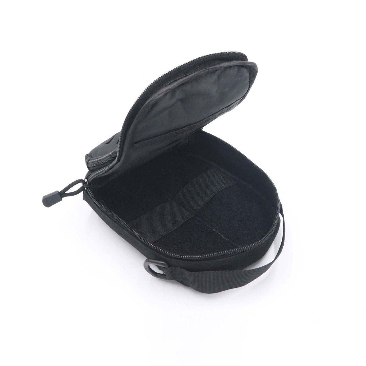 กระเป๋าใส่ปืน T4 (สะพาย/หิ้ว)