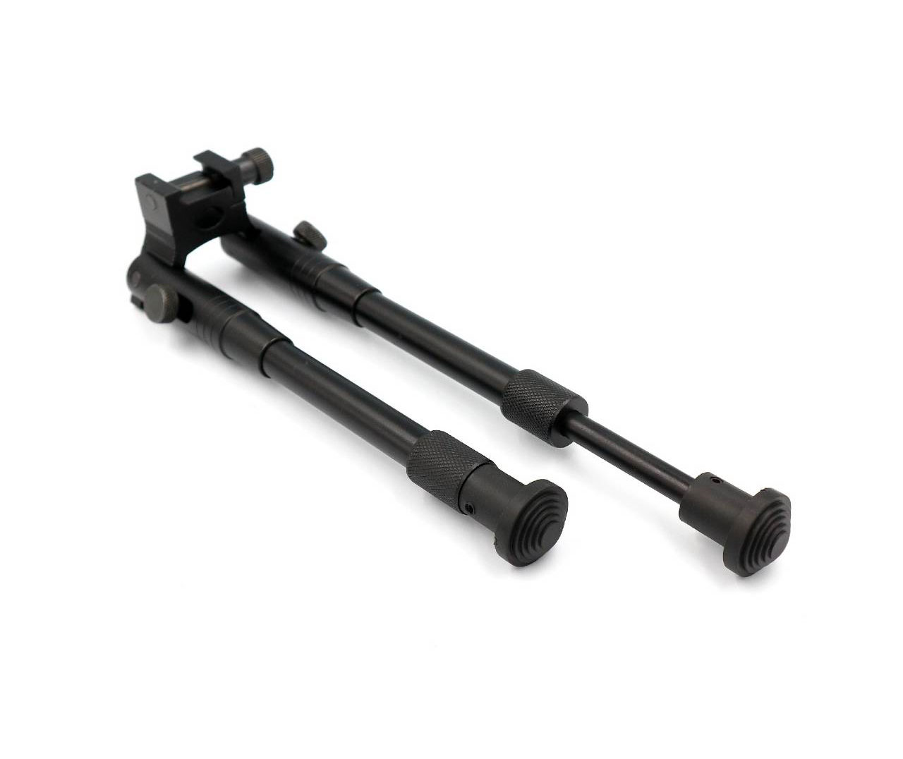 ขาทรายจับลำกล้อง