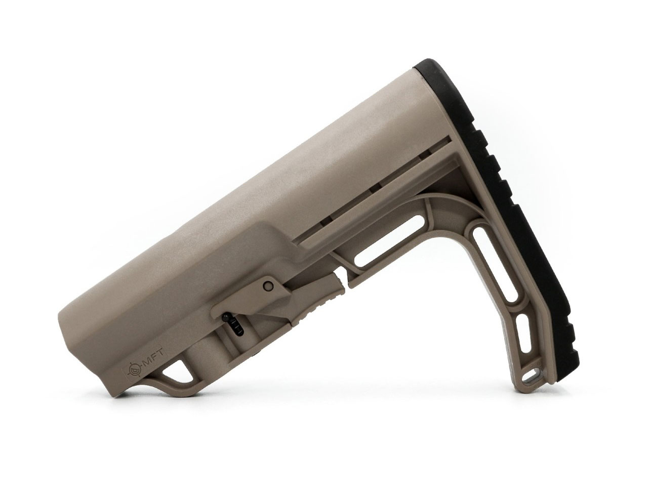 พานท้าย MFT (BMS)