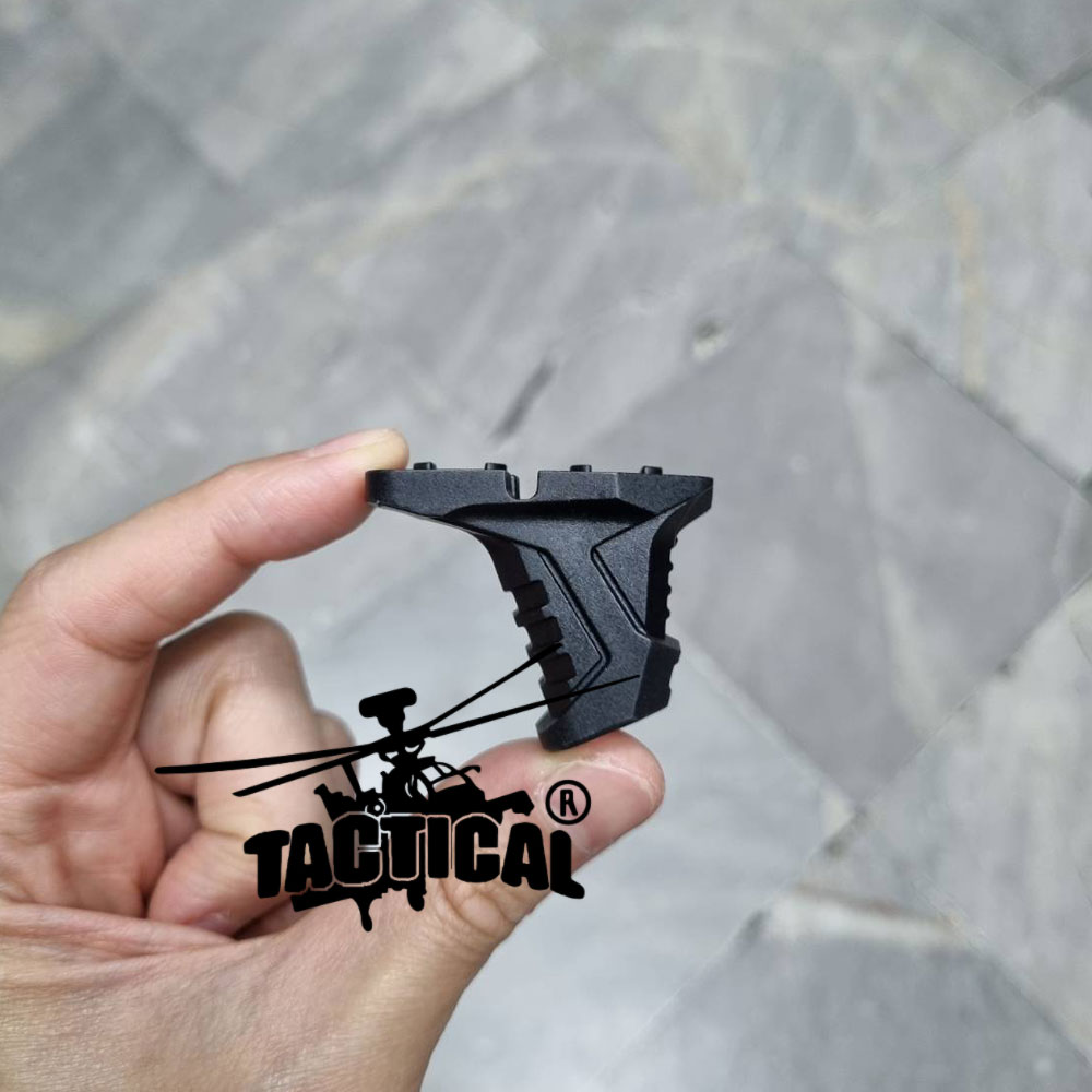 กริปมือหน้า Strike Industries MINI HandStop