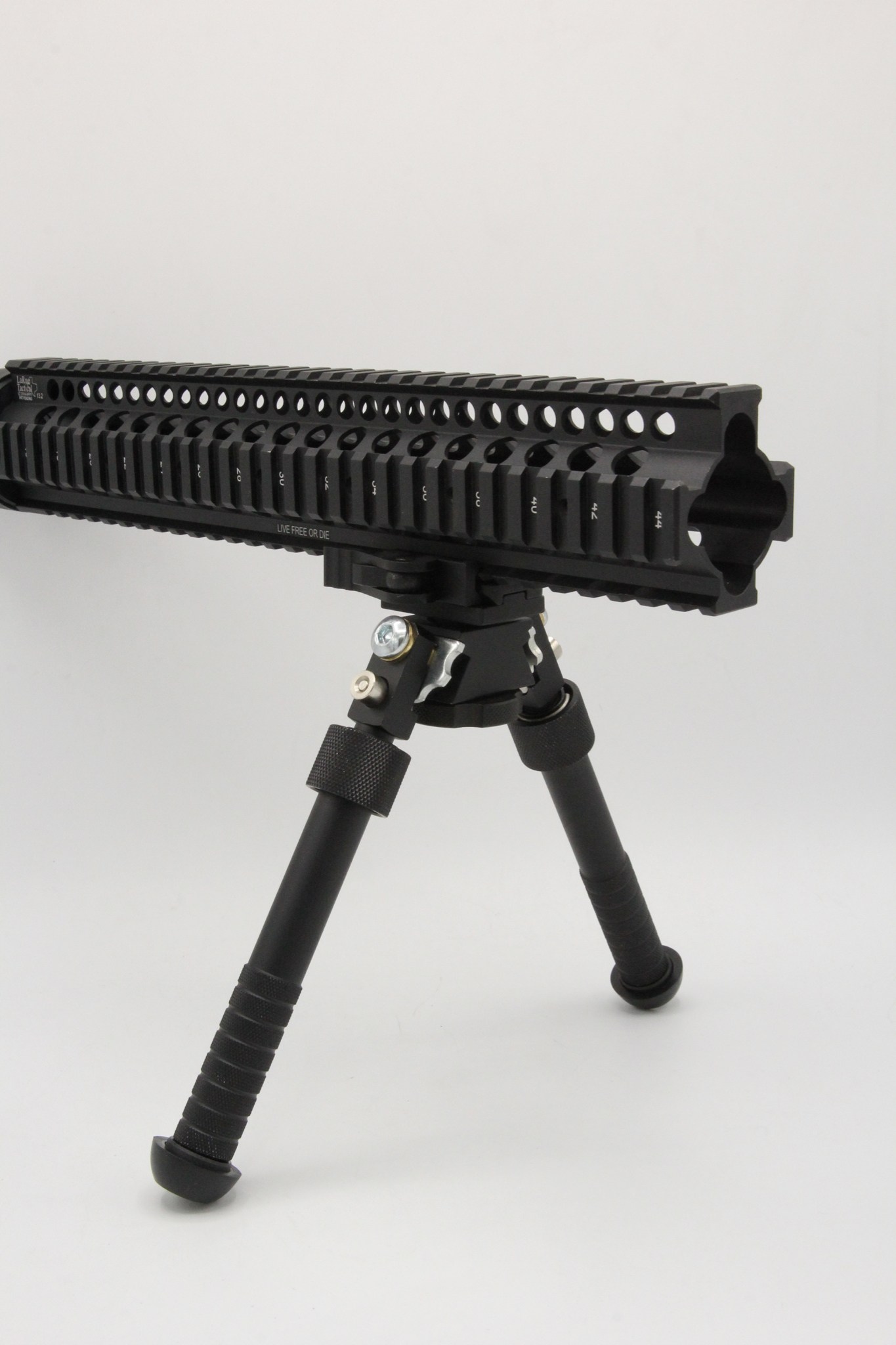 ขาทราย Atlas Bipod V8