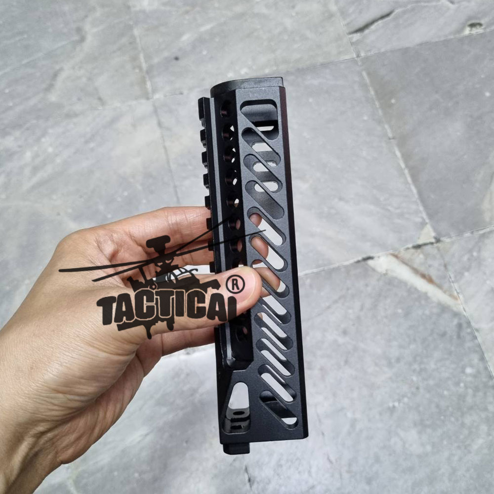 ชุดรางล่าง AK47 / AK74