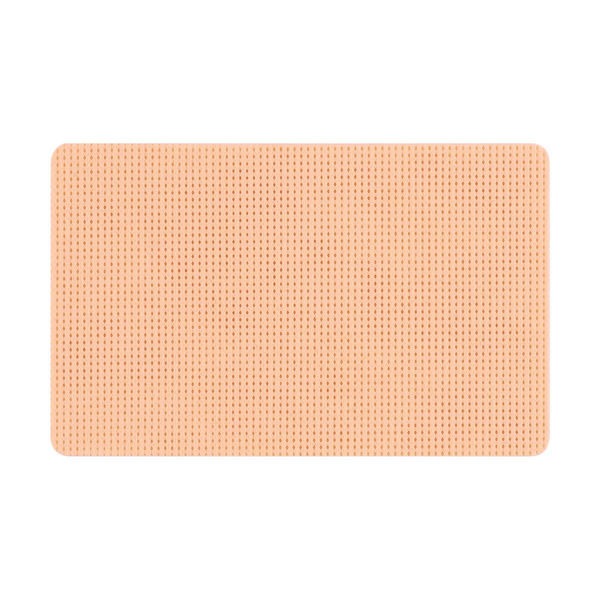 Hisamitsu Salonpas EX Warm Feeling 20 Sheets ซาลอนพาส เอ็กซ์ 20 แผ่น อินโดเมทาซิน 3.5% เพื่อฤทธิ์ลดอาการปวดและต้านการอักเสบที่ยอดเยี่ยม