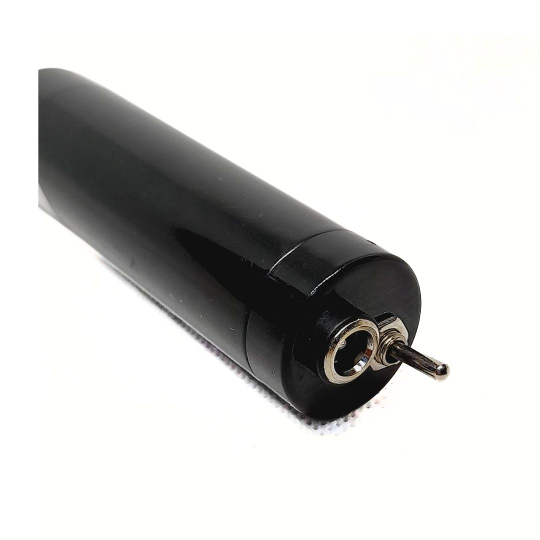 เครื่องตีฟองนมไฟฟ้าเสียบไฟ USB ไฟฟ้ากระแสตรง 4.8V รหัส 2455