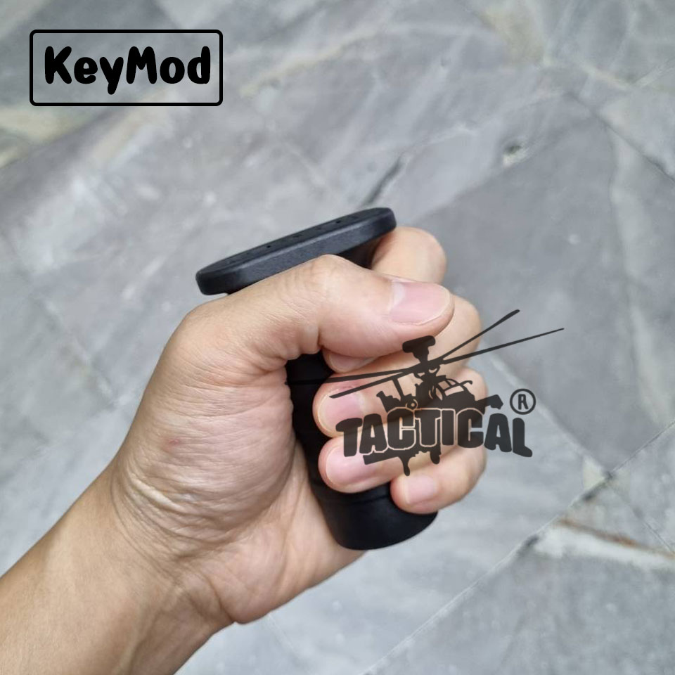 กริปมือหน้า Tango Down รุ่น M-Lok & KeyMod
