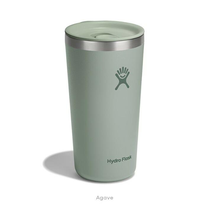 new agava 20oz สำเนา