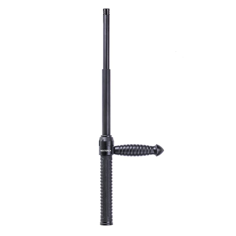 NEX Handle T Baton / Baton Hand Guard