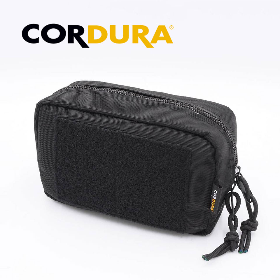 กระเป๋า EDC (B19)