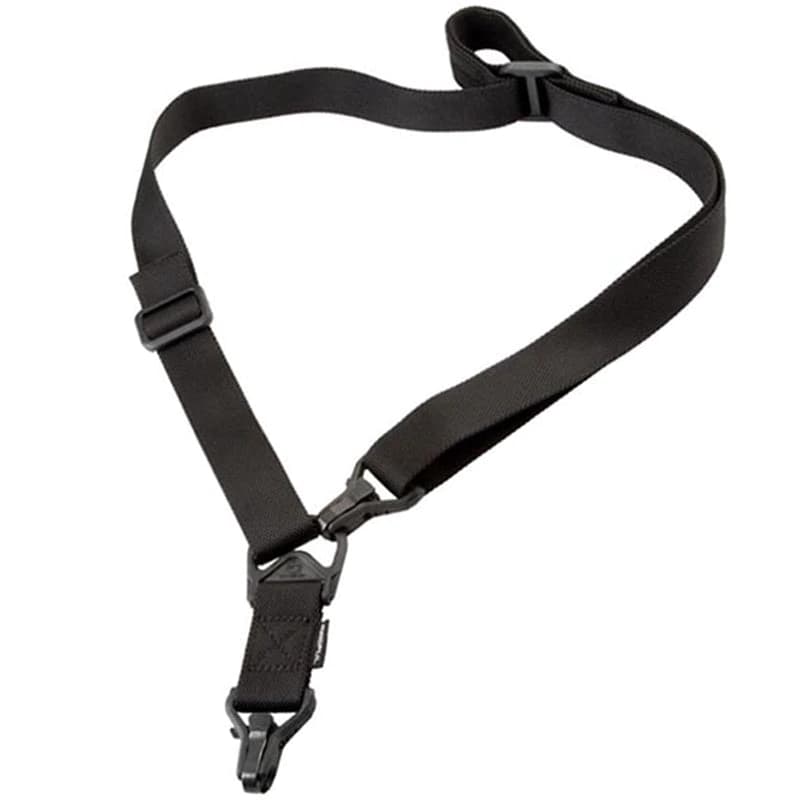 สายสะพายปืน Magpul MS3