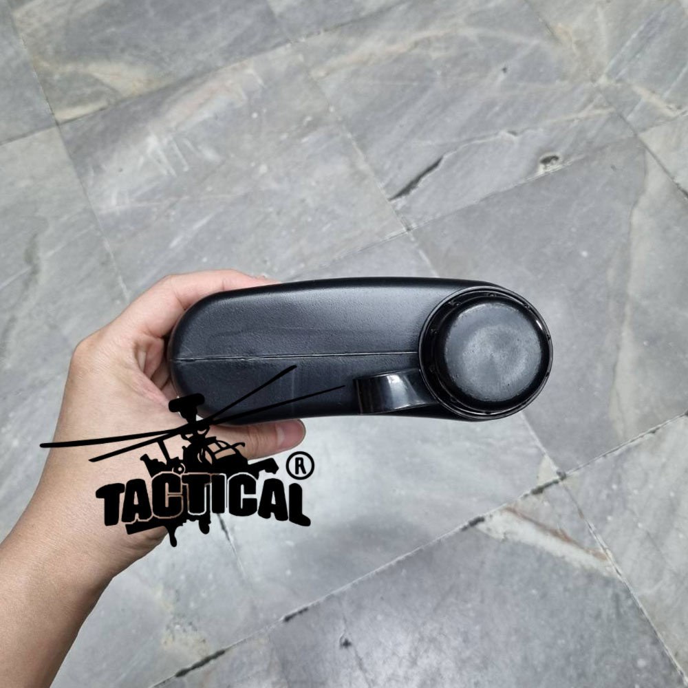 กระติกน้ำสี่เหลี่ยม